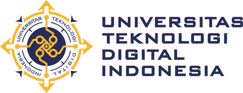 Universitas Teknologi Digital  Indonesia